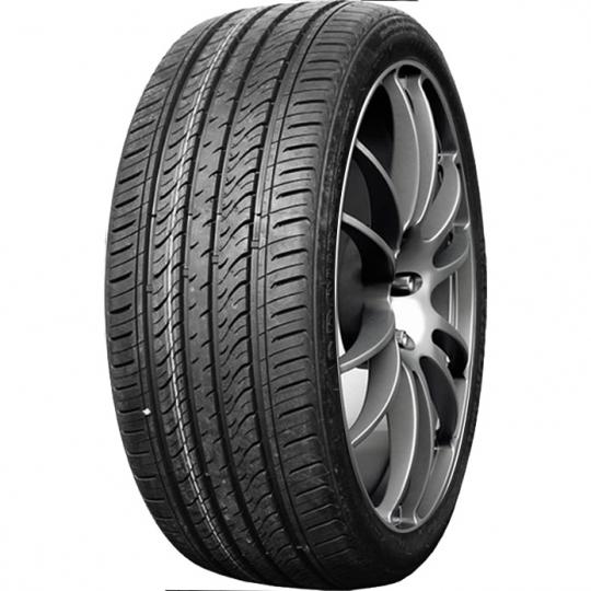 Padangos DOUBLESTAR DH02 225/40 R18 92 W