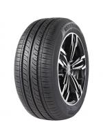 Padangos DOUBLESTAR DH05 195/65 R15 91 V