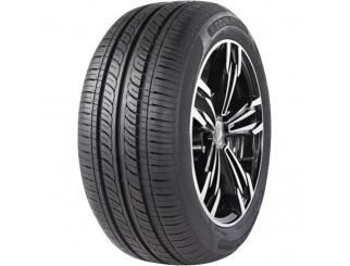 Padangos DOUBLESTAR DH05 175/65 R14 82 H