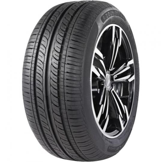 Padangos DOUBLESTAR DH05 185/70 R14 88 T