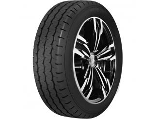 Padangos DOUBLESTAR DL01 205/70 R15C 106/104 R