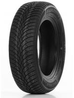 Padangos DOUBLESTAR DLA01 155/65 R14 75 T