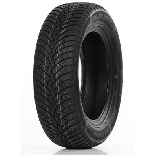 Padangos DOUBLESTAR DLA01 155/65 R14 75 T