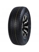 Padangos DOUBLESTAR DS01 285/50 R20 112 H
