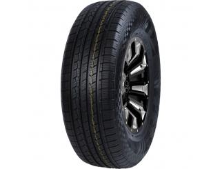 Padangos DOUBLESTAR DS01 225/65 R17 102 T