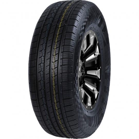 Padangos DOUBLESTAR DS01 235/60 R17 102 H