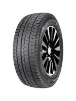 Padangos DOUBLESTAR DW05 155/65 R13 73 T