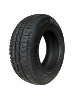 Padangos DOUBLESTAR DW06 195/70 R15C 104/102 R