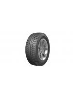 Padangos DOUBLESTAR DW07 155/80 R13 79 T