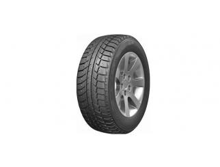 Padangos DOUBLESTAR DW07 155/80 R13 79 T