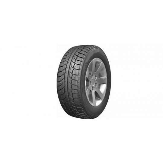 Padangos DOUBLESTAR DW07 155/80 R13 79 T