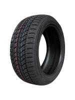 Padangos DOUBLESTAR WINTERKING DW02 245/45 R17 XL 99 T