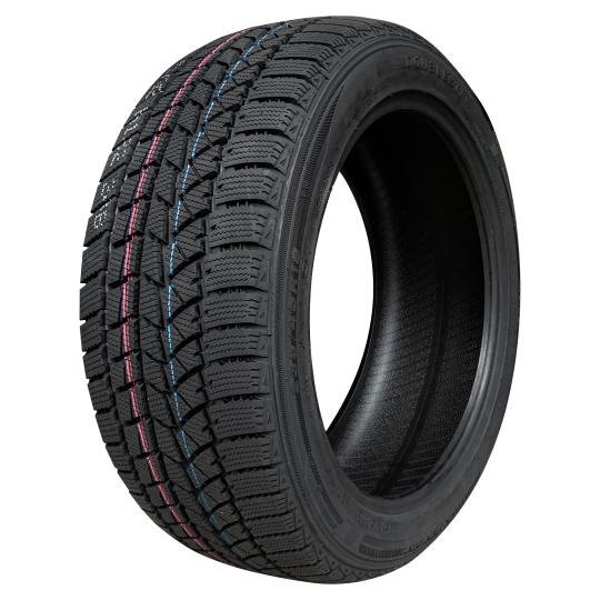 Padangos DOUBLESTAR WINTERKING DW02 245/45 R17 XL 99 T