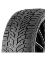 Padangos DOUBLESTAR WINTERKING DW08 155/65 R14 75 T
