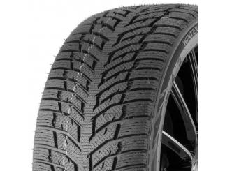 Padangos DOUBLESTAR WINTERKING DW08 175/70 R14 84 T