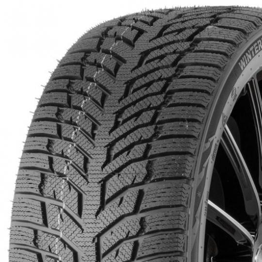 Padangos DOUBLESTAR WINTERKING DW08 175/70 R14 84 T