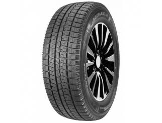 Padangos DOUBLESTAR WINTERKING DW16 175/70 R14 84 S