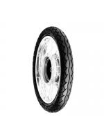 Padangos DUNLOP D110 80 90 -16 43P TT REAR