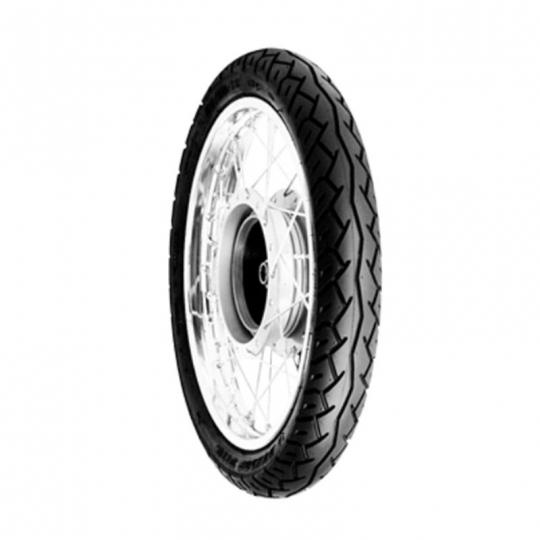 Padangos DUNLOP D110 80 90 -16 43P TT REAR