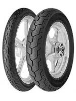 Padangos Dunlop MH/90 -21 56H D402