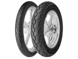 Padangos Dunlop MT90/ B16 74H D402