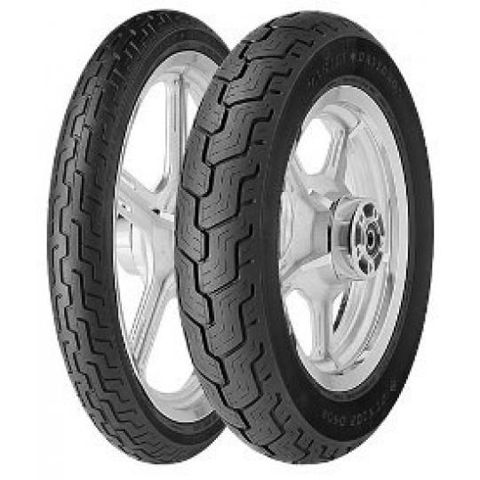 Padangos Dunlop MH/90 -21 56H D402