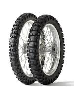 Padangos Dunlop 80/100 -21 51M D952