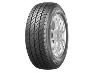 DUNLOP ECONODRIVE 185/80 R14C       102 R