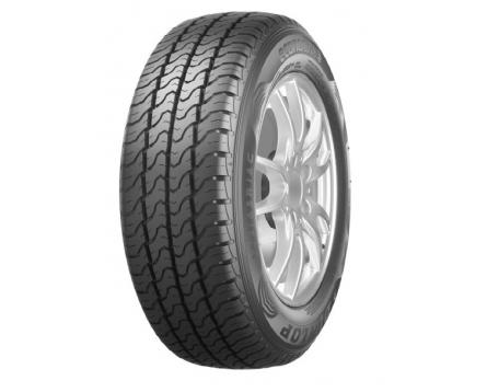 DUNLOP ECONODRIVE 195/80 R14C       106 S