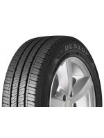 Padangos DUNLOP ECONODRIVE LT 185/75 R14C 102/100 R