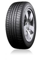 Padangos Dunlop SP Sport Fastresponse 175/65 R15 84H