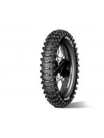 Padangos Dunlop 90/100 -16 52M Geomax MX11