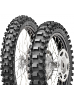 Padangos Dunlop 60/100 -14 29M Geomax MX-33