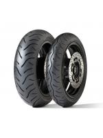 Padangos DUNLOP GPR-100 160 60 R15 67H TL REAR