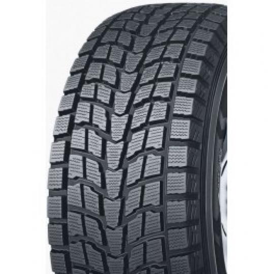 Padangos Dunlop 225/60 R17 99Q Grand Trek SJ6