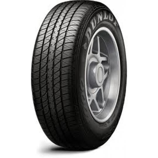 DUNLOP GRANDTREK PT4000 235/65 R17 XL  N0    108 V