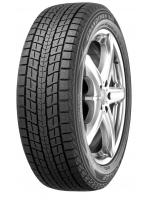 Padangos DUNLOP GRANDTREK SJ8 275/50 R21 XL 113 R