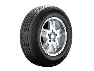 Padangos DUNLOP ST30 225/60 R18 100H