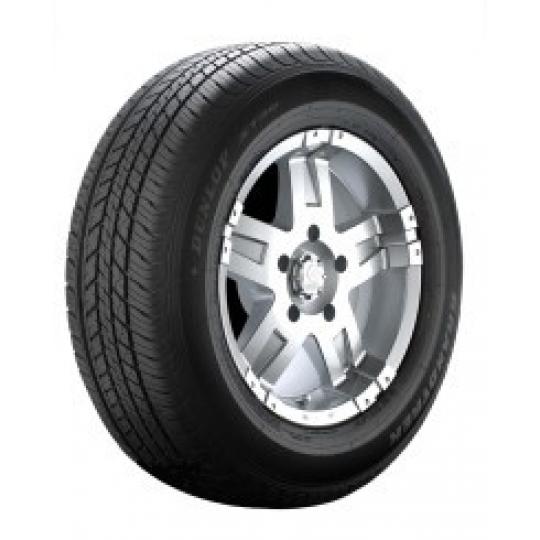 Padangos DUNLOP ST30 225/60 R18 100H