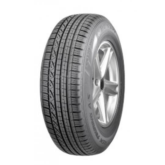 Padangos Dunlop Grandtrek Touring A/S 225/70 R16 103H