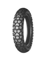 Padangos Dunlop 3,00/ -21 51S K850