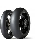Padangos DUNLOP KR108 MS3+ RACE 200 70 R17 TL REAR