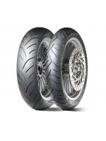 Padangos Dunlop 110/70 -11 45L Scootsmart