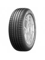 Padangos Dunlop Sport BluResponse 185/55 R15 82H