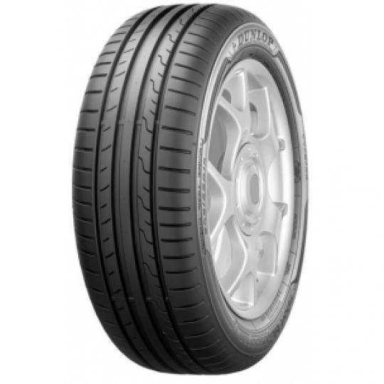 Padangos Dunlop Sport BluResponse 185/60 R14 82H