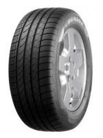Padangos DUNLOP SP QUATTROMAXX 255/40 R19 XL FR 100 Y