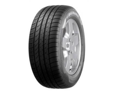 DUNLOP SP QUATTROMAXX 255/35 R20 XL  AO    97 Y