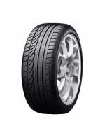 Padangos DUNLOP SP SPORT 01 245/45 R17 ROF 95 W