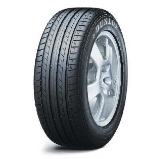 Padangos DUNLOP SP SPORT 01A 275/40 R19       101 Y