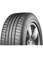 Padangos DUNLOP SP SPORT FASTRESPONSE 175/65 R15 84 H